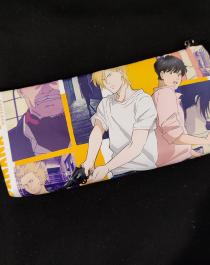 bananafish_jpg