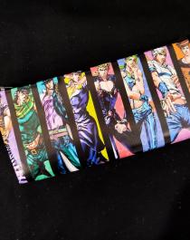 jojos_jpg