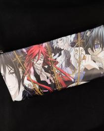grell_jpg