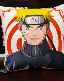 naruto_jpg