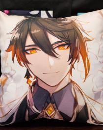 genshin_jpg