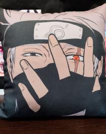 kakashi_jpg