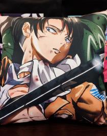 attackontitan_jpg