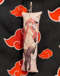 franxx_jpg