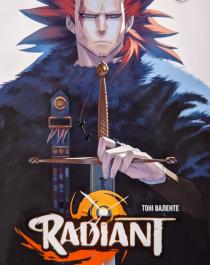 Radiant_jpg