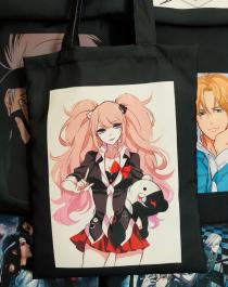 junko1_jpg