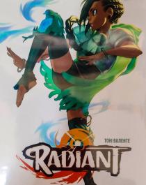radiant_jpg