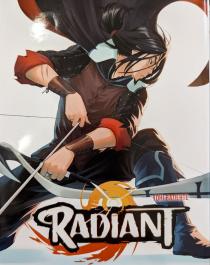 radiant_jpg