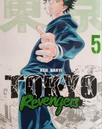 tokyo_jpg