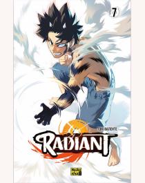 radiant2_jpg