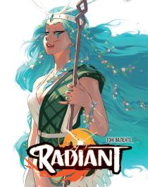 radiant1_jpg