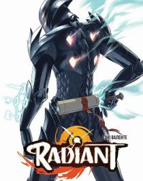 radiant_jpg