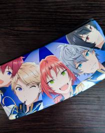 anstar_jpg
