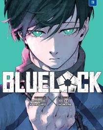 bluelock1_jpg