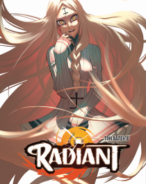 radiant1_jpg