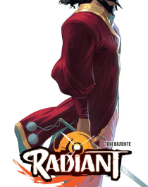 radiant_jpg
