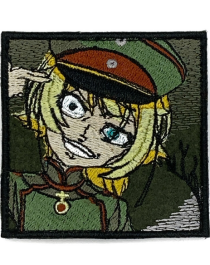 tanya_jpg