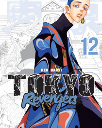 tokyo1_jpg