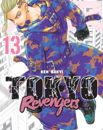 tokyo1_jpg