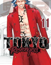 tokyo_jpg