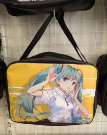 miku_jpg