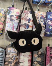 jiji_jpg