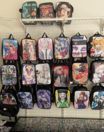 backpack_jpg