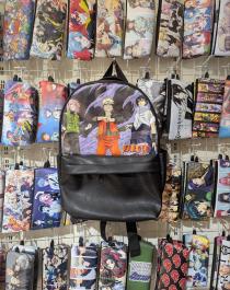 backpack_jpg