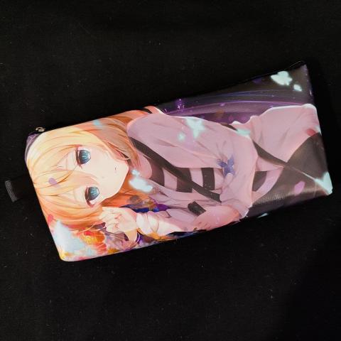 angeldeath_jpg