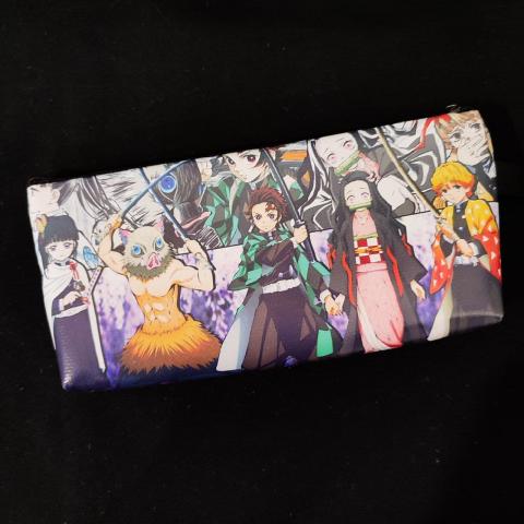 tanjironezuko_jpg