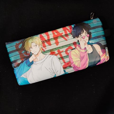 bananafish_jpg