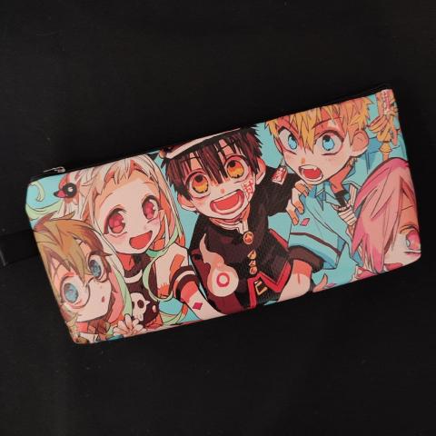 hanakokun_jpg