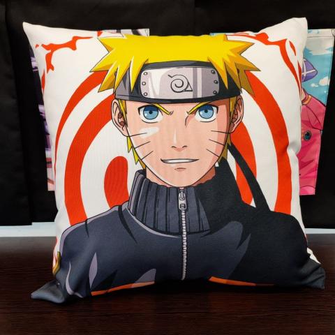 naruto_jpg