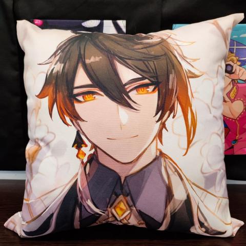 genshin_jpg