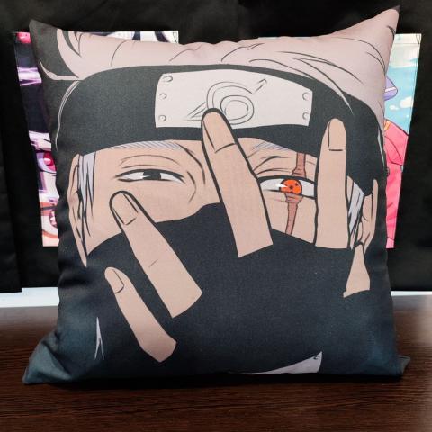 kakashi_jpg