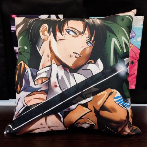 attackontitan_jpg