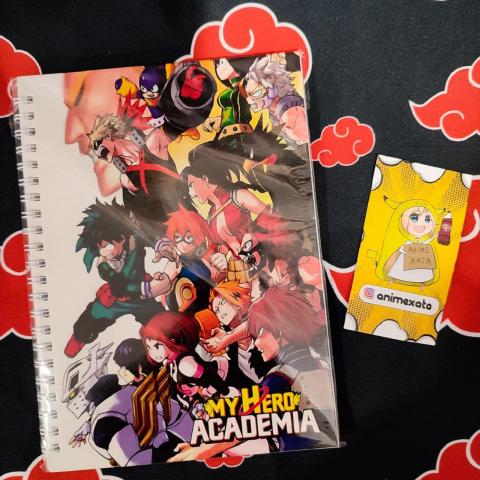 academy_jpg