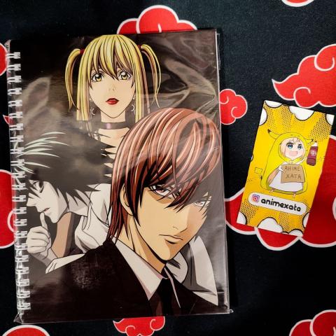 deathnote_jpg