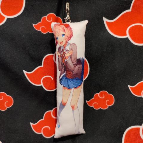 dokidoki_jpg