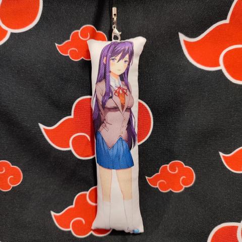 dokidoki_jpg