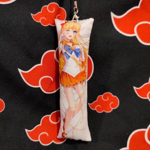 sailoroon_jpg