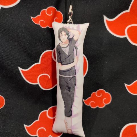 itachi_jpg