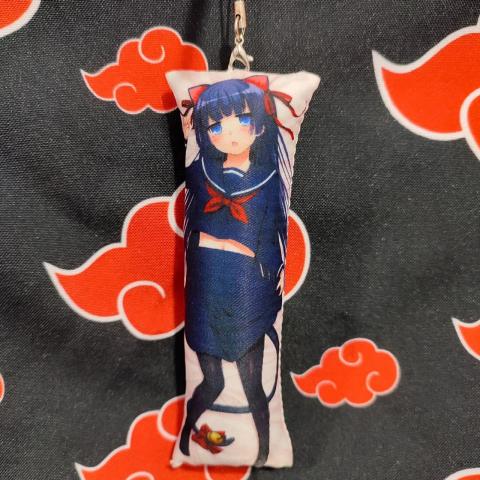 neko_jpg