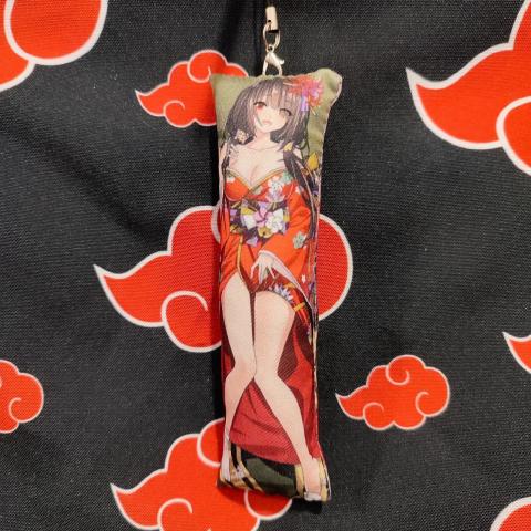 datealive_jpg