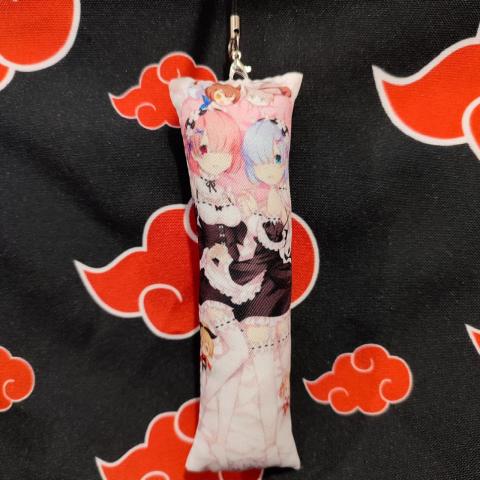 rezero_jpg