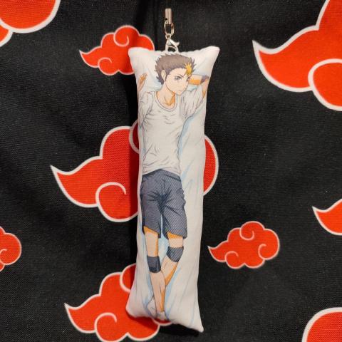 haikyuu_jpg
