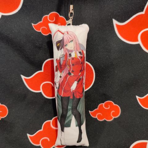 franxx_jpg