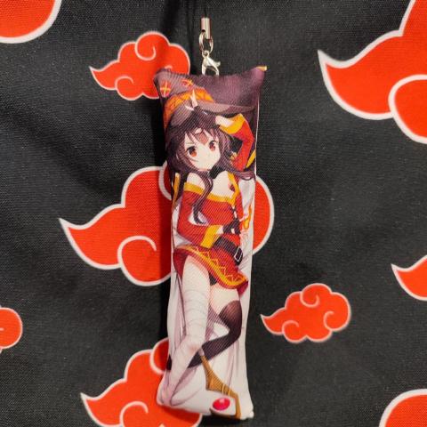 megumin_jpg
