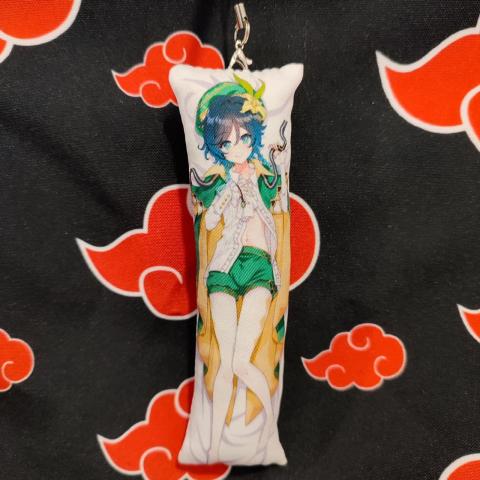 genshin_jpg