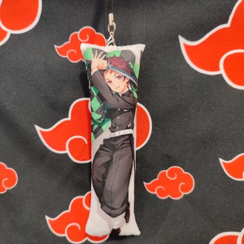 tanjiro_jpg